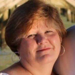 Meet your Posher, Lynn